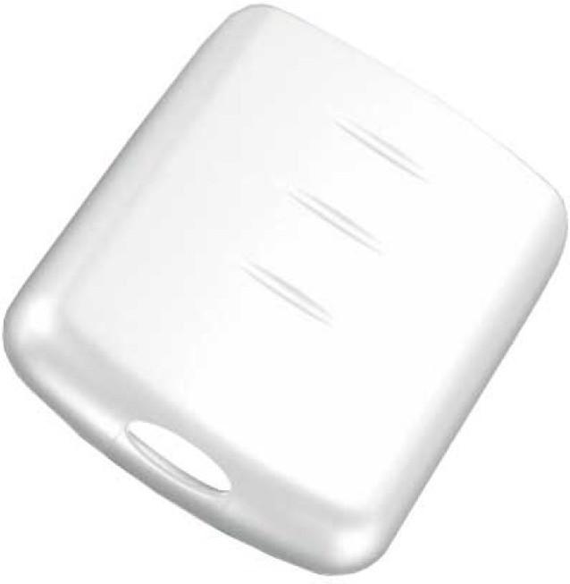 Immagine prodotto Tenovis Akku Integral D3 Mobile mit Gehäuse