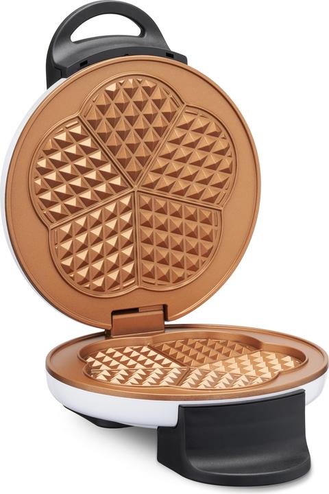 Produktbild Trisa Retro Waffles