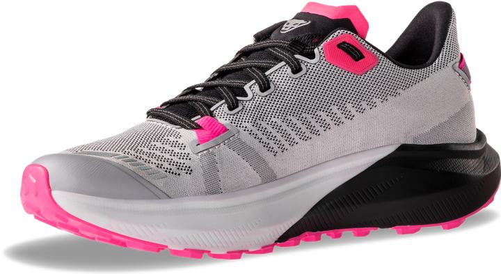 Produktbild Dynafit Trail W (36.5)