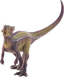 Produktbild Schleich Dracorex