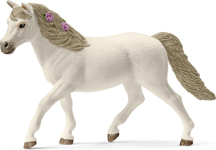Productafbeelding Schleich 42467 Paardenshowkoets