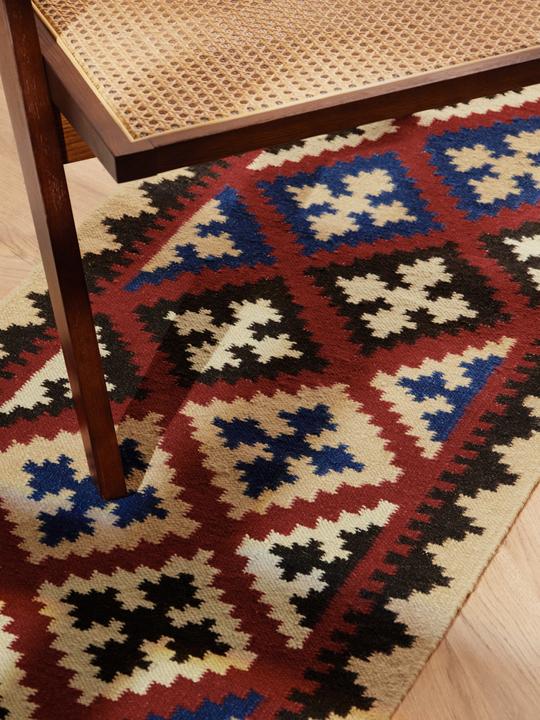 Produktbild Hanse Home Rami