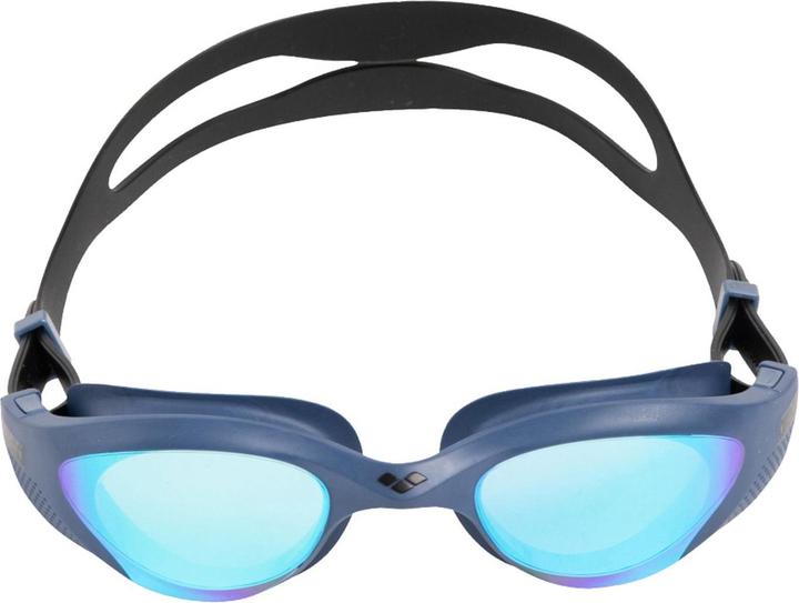 Produktbild Arena X8814663