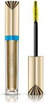 Produktbild Max Factor Masterpiece (001)
