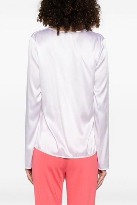 Immagine prodotto Pinko 104669A2JRZ05 (38)