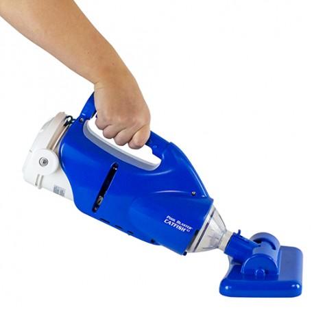 Immagine prodotto Water Tech Pesce gatto Pool Blaster