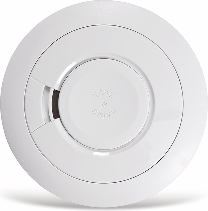 Produktbild Ei Electronics I-serie Ei650i