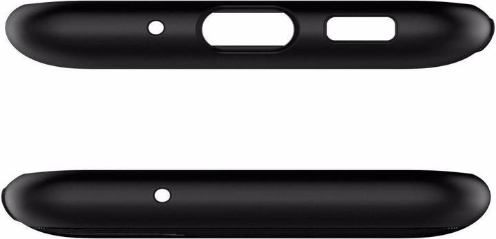 Produktbild Spigen Slim Armor