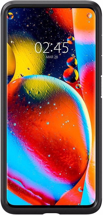 Produktbild Spigen Tough Armor