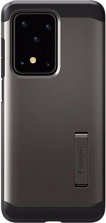Actual product image Spigen The Tough Armor