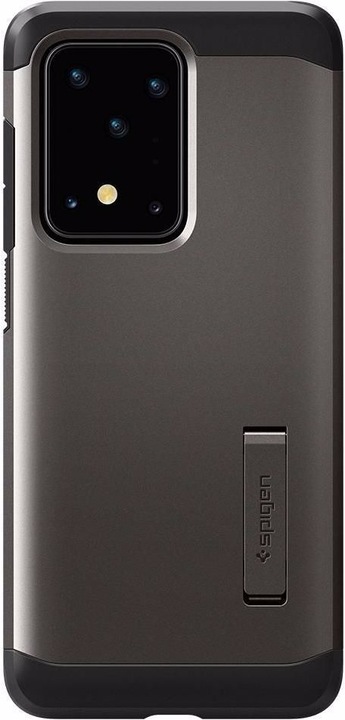 Produktbild Spigen Tough Armor