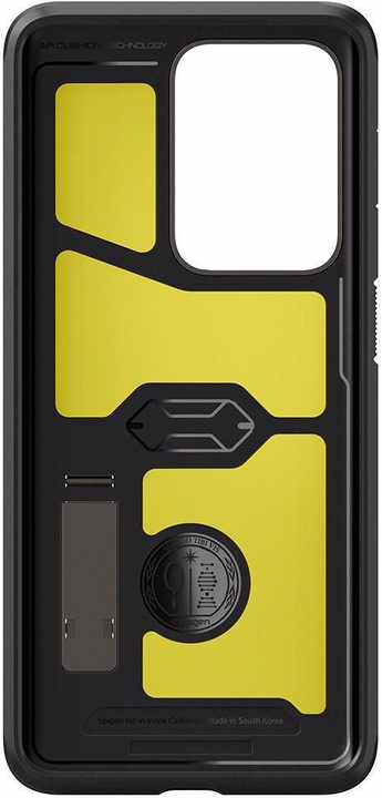 Produktbild Spigen Tough Armor