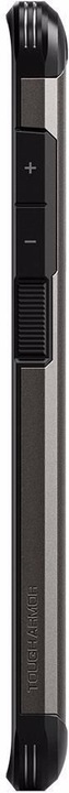 Produktbild Spigen Tough Armor