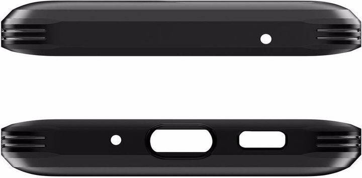 Produktbild Spigen Tough Armor