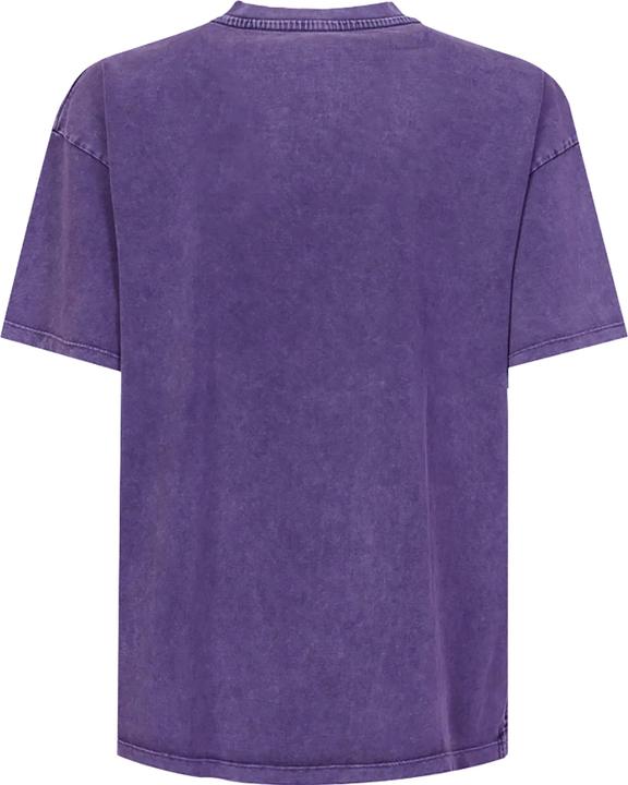 Image du produit Rock Experience Drill (M)