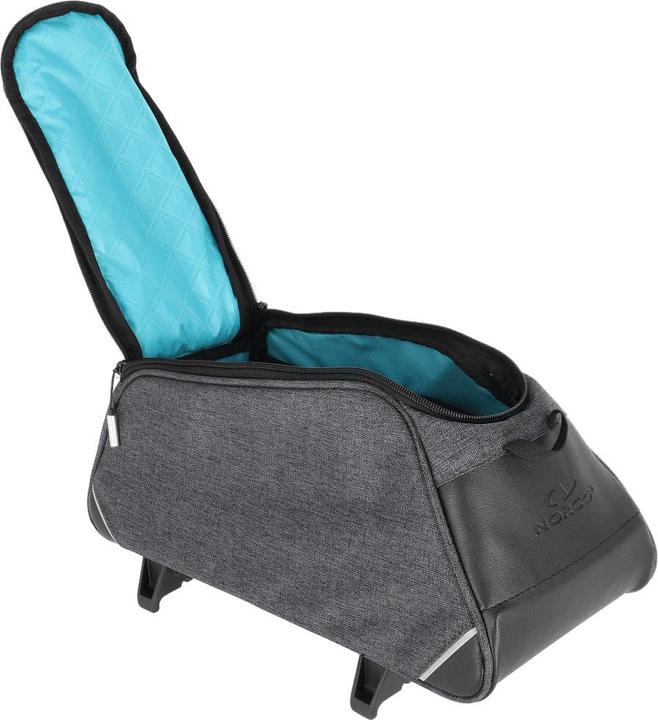 Produktbild Norco Ramsey