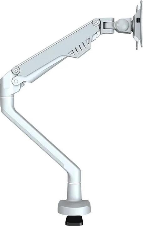Actual product image Neomounts Flat Screen Desk Mount (Table, 32")