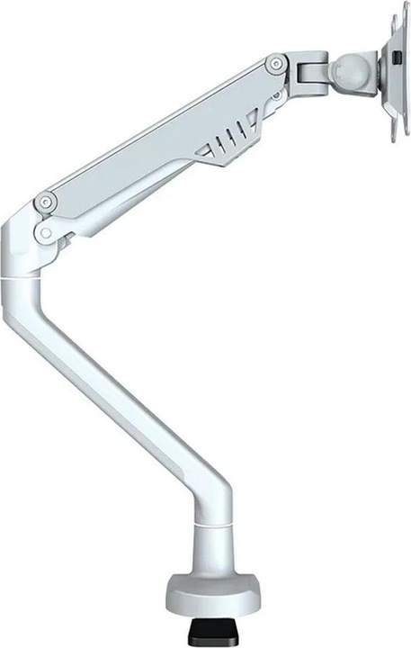 Produktbild Neomounts Flat Screen Desk Mount (Tisch, 32")
