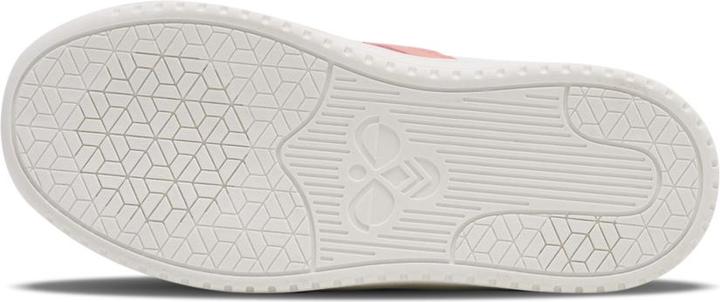 Actual product image hummel Derby Court Jr (27)