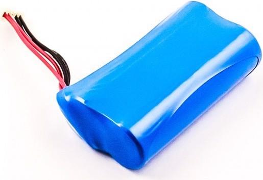 Immagine prodotto Sony Batteria SRS-X3, SRS-XB2