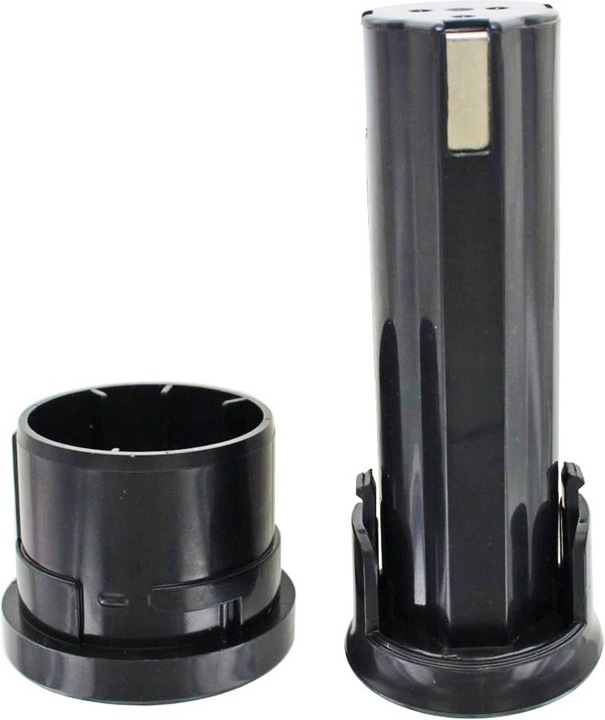 Actual product image ABB Battery SDF-AK2 Battery Minifix AK110 (2.4 V)