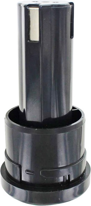 Actual product image ABB Battery SDF-AK2 Battery Minifix AK110 (2.4 V)