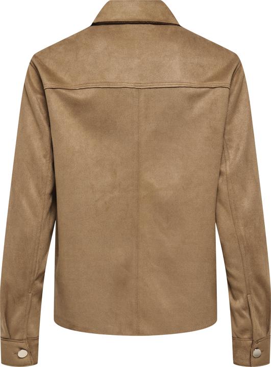 Immagine prodotto Only ONLMIRA Hemd Hemd (S)