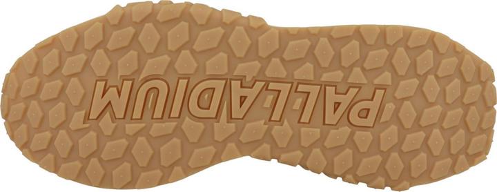 Immagine prodotto Palladium Troop Runner Flame (42)