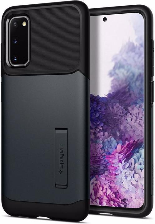 Produktbild Spigen Slim Armor