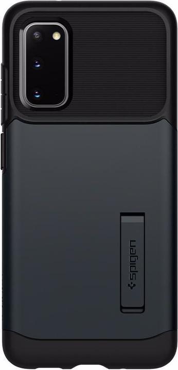 Produktbild Spigen Slim Armor