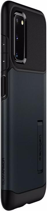 Produktbild Spigen Slim Armor