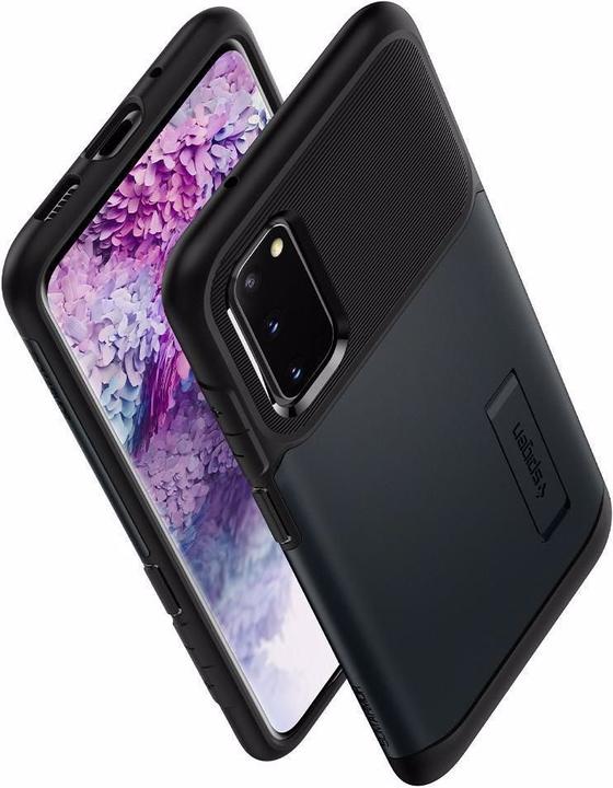 Produktbild Spigen Slim Armor