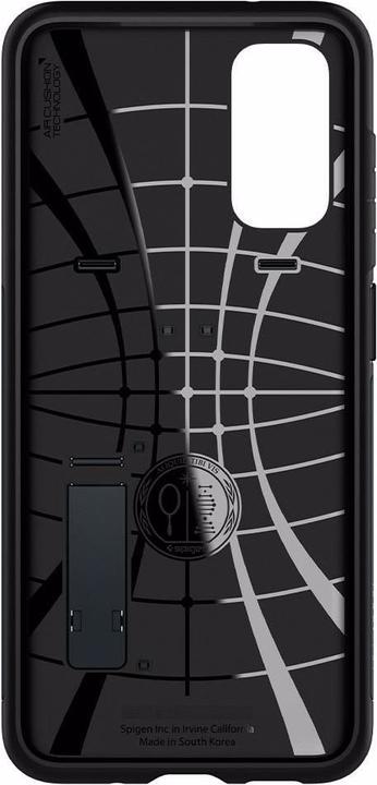 Produktbild Spigen Slim Armor