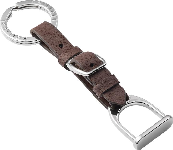 Produktbild Philippi Derby Schlüsselanhänger