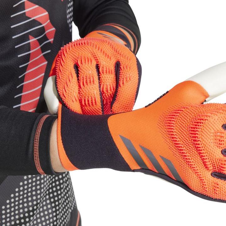 Produktbild Adidas Predator Pro Handschuhe (7.5)