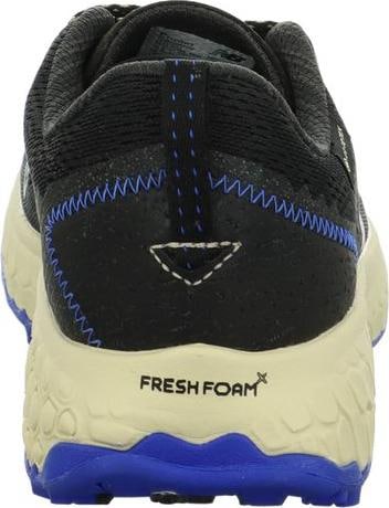 Produktbild New Balance WTHIGK7 Fresh Foam X Hierro v7 GTX (40)