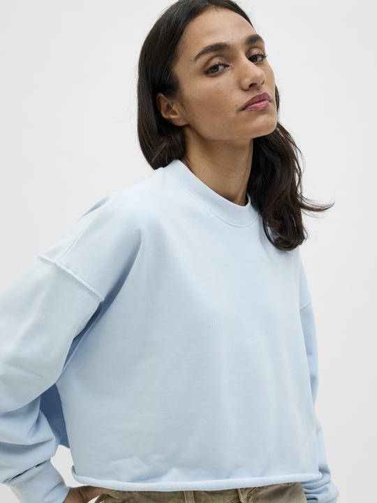 Produktbild JJXX JXCAIA Sweatshirt Sweatshirt (M)