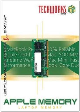 Actual product image Netgear Agm731f