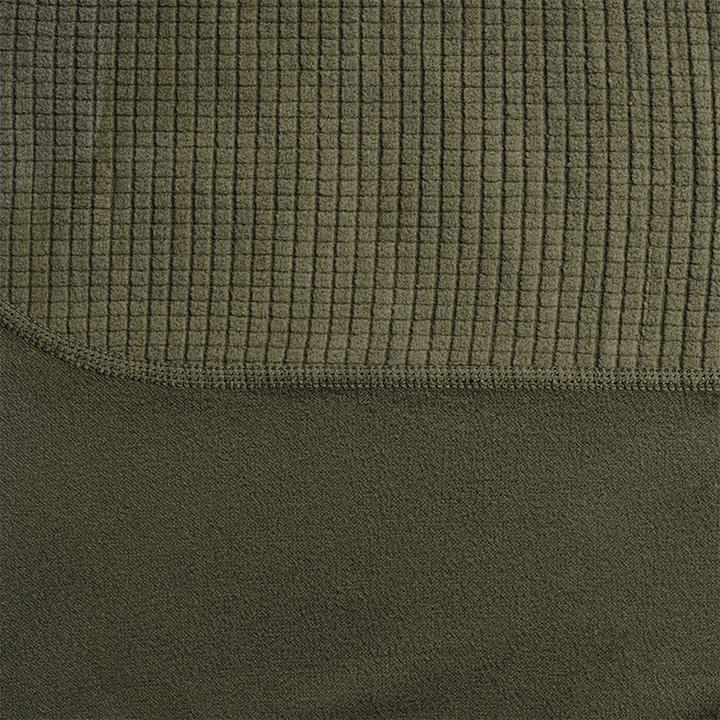 Actual product image A10 Equipment Thermo Performer (4XL)