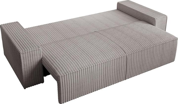 Immagine prodotto Vente-unique Amelia (4 posti)