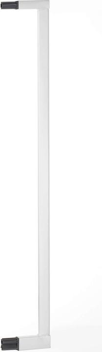 Immagine prodotto Geuther Griglia della porta (8 cm)
