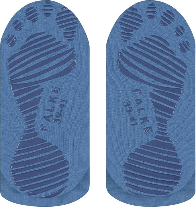 Actual product image Falke Cool Kick SN CP (37 - 38)