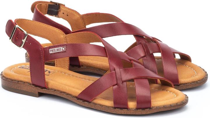 Produktbild Pikolinos Algar (40)