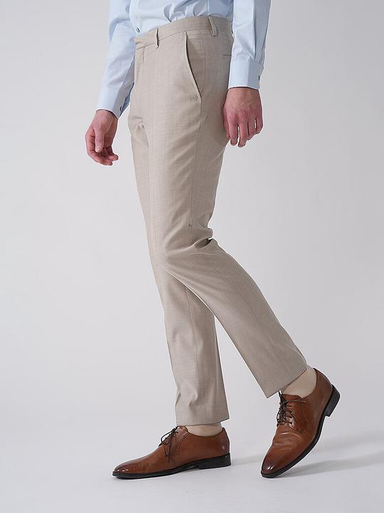 Image du produit Roy Robson Anzughose (98)