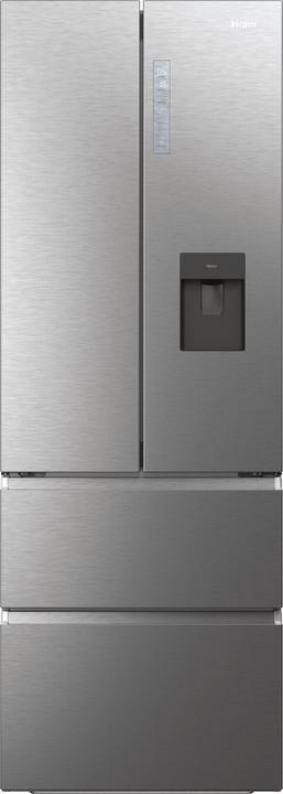 Stainless steel, Platinum