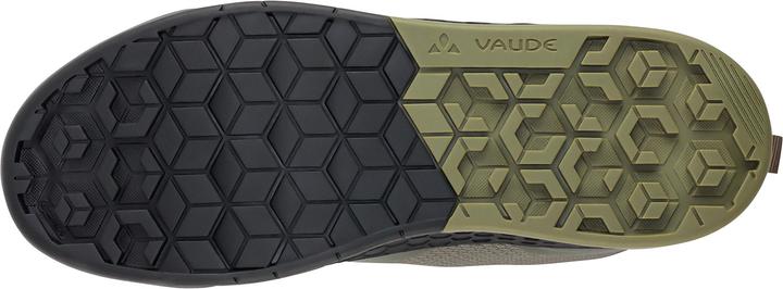 Produktbild Vaude Moab Tech II (43)
