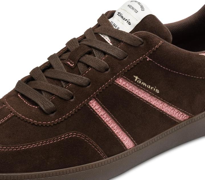 Produktbild Tamaris Sneaker (40)