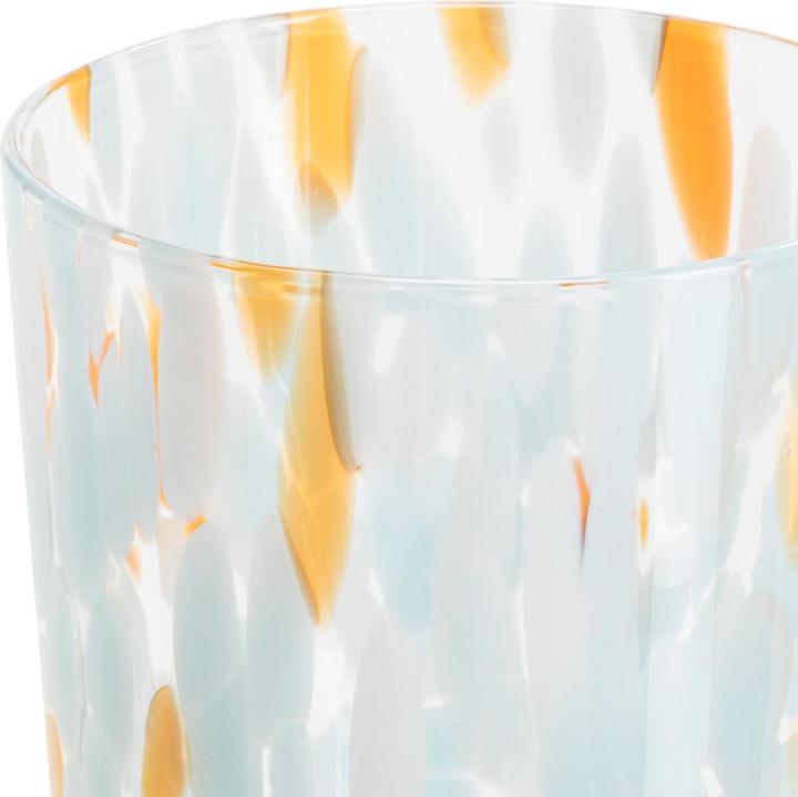 Immagine prodotto BYYU Dotty (0.25 l)