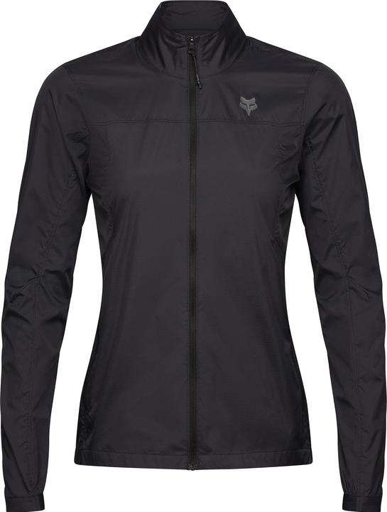 Actual product image Fox W Ranger Wind Jacket (S)