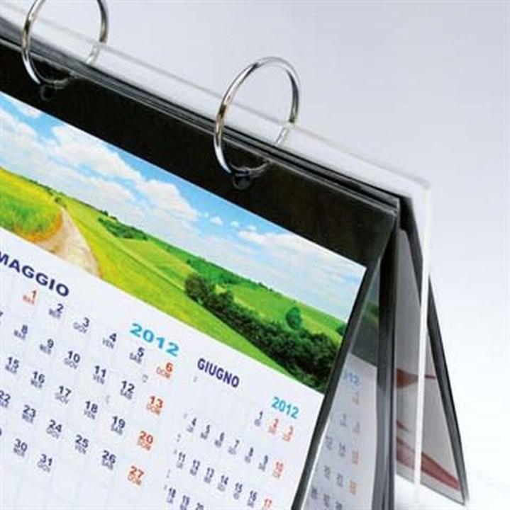 Produktbild ZEP Acryl AP580A Cork 13x18-12 sheets (13 x 18 cm)